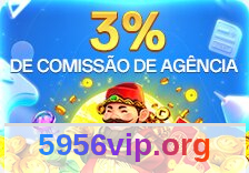 Imagem ilustrativa