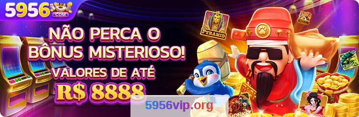 Imagem ilustrativa