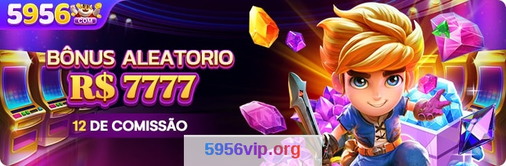 5956 - Sobre a 5956: Tudo o que Você Precisa Saber 3 Imagem ilustrativa